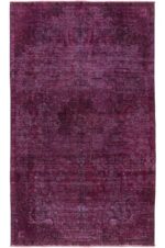 Vintage Royal Fine 147x252
