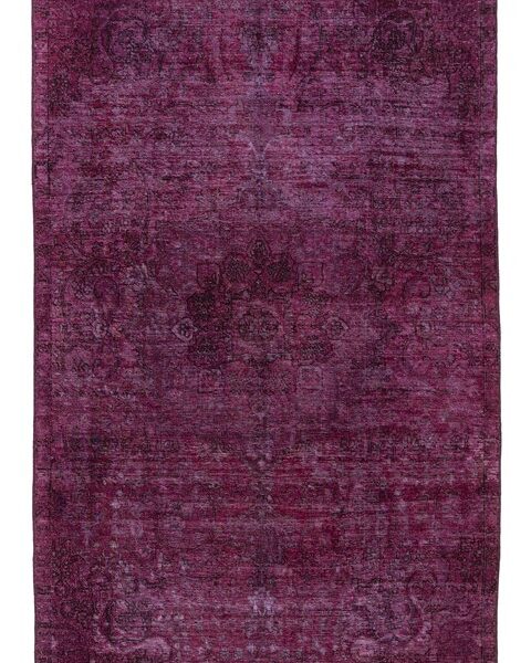 Vintage Royal Fine 147x252