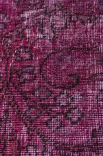 Vintage Royal Fine 147x252 - Image 3