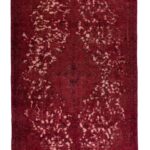 Vintage Royal Fine 169x299