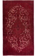 Vintage Royal Fine 169x299