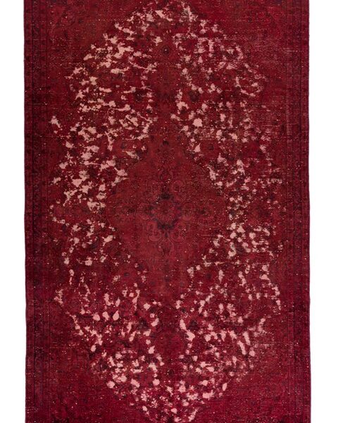 Vintage Royal Fine 169x299
