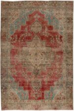 Vintage Royal Fine 180x267