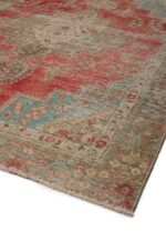 Vintage Royal Fine 180x267 - Image 2