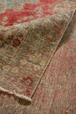Vintage Royal Fine 180x267 - Image 3