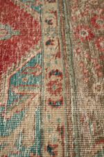 Vintage Royal Fine 180x267 - Image 4