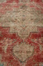 Vintage Royal Fine 180x267 - Image 5