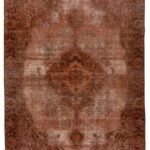 Vintage Royal Fine 184x296