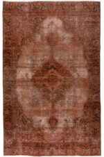 Vintage Royal Fine 184x296