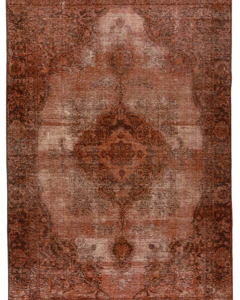 Vintage Royal Fine 184x296