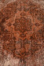 Vintage Royal Fine 184x296 - Image 5