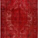 Vintage Royal Fine 290x397