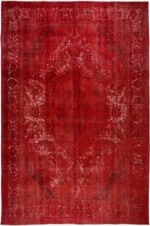 Vintage Royal Fine 290x397