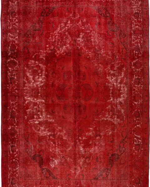 Vintage Royal Fine 290x397