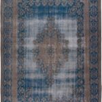 Vintage Kerman Fine 291x395