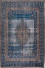 Vintage Kerman Fine 291x395