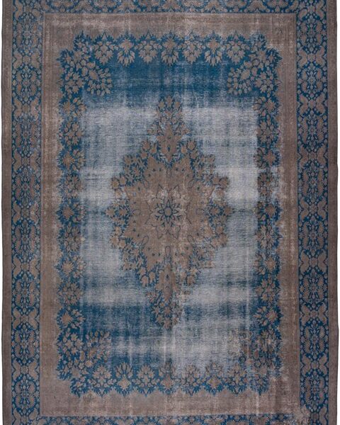 Vintage Kerman Fine 291x395