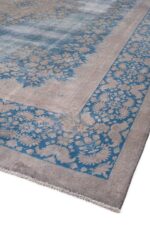 Vintage Kerman Fine 291x395 - Image 2