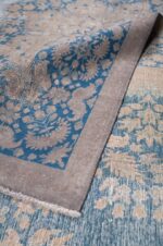 Vintage Kerman Fine 291x395 - Image 3