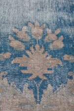 Vintage Kerman Fine 291x395 - Image 4