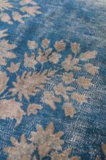 Vintage Kerman Fine 291x395 - Image 5