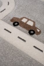 Yolo 64182 895 - Image 4