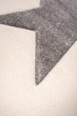 Yolo E0128 260 Round - Image 3