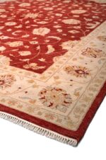 Ziegler 244x309cm - Image 2