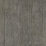 PANEL ΕΥΚΑΜΠΤΗΣ ΠΕΤΡΑΣ 117050  CONCRETE BOARD 60/1200mm MEDIUM GREY NewPlan