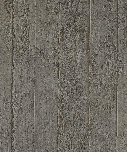 PANEL ΕΥΚΑΜΠΤΗΣ ΠΕΤΡΑΣ 117050  CONCRETE BOARD 60/1200mm MEDIUM GREY NewPlan