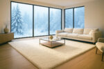 ΜΟΚΕΤΑ ΥΦΑΝΤΗ LOFT 360 NewPlan - Image 5