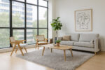ΜΟΚΕΤΑ ΥΦΑΝΤΗ LOFT 450 NewPlan - Image 4