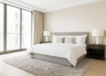 ΜΟΚΕΤΑ ΥΦΑΝΤΗ LOFT 450 NewPlan - Image 5