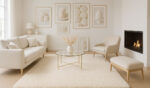 ΜΟΚΕΤΑ ΥΦΑΝΤΗ LOFT 510 NewPlan - Image 5