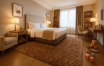 ΜΟΚΕΤΑ ΥΦΑΝΤΗ LOFT 620 NewPlan - Image 5