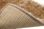 ΜΟΚΕΤΑ ΥΦΑΝΤΗ LOFT 780 NewPlan - Image 3