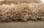 ΜΟΚΕΤΑ ΥΦΑΝΤΗ LOFT 780 NewPlan - Image 4