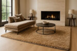 ΜΟΚΕΤΑ ΥΦΑΝΤΗ LOFT 780 NewPlan - Image 5