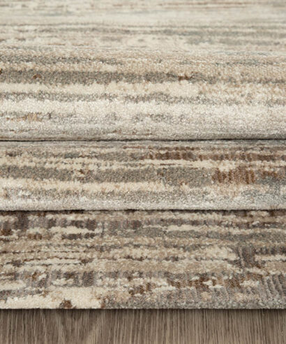 ΜΟΚΕΤΑ ΥΦΑΝΤΗ GLORIA 52000 NewPlan - 3 33 glr 52000 2