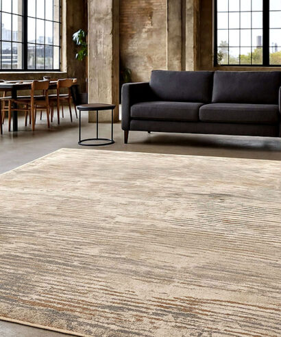 ΜΟΚΕΤΑ ΥΦΑΝΤΗ GLORIA 52000 NewPlan - 3 33 glr 52000 3