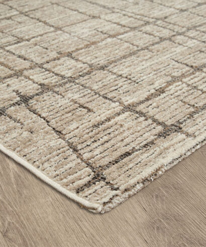 ΜΟΚΕΤΑ ΥΦΑΝΤΗ GLORIA 54013 NewPlan - 3 33 glr 54013 1