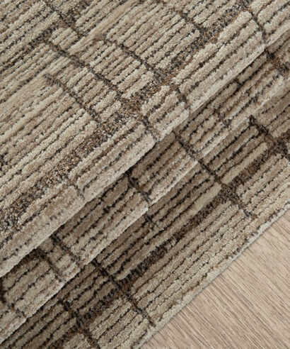 ΜΟΚΕΤΑ ΥΦΑΝΤΗ GLORIA 54013 NewPlan - 3 33 glr 54013 2