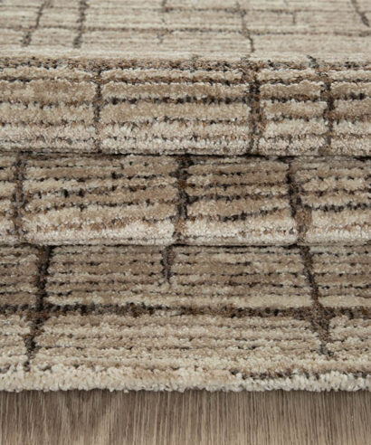 ΜΟΚΕΤΑ ΥΦΑΝΤΗ GLORIA 54013 NewPlan - 3 33 glr 54013 3