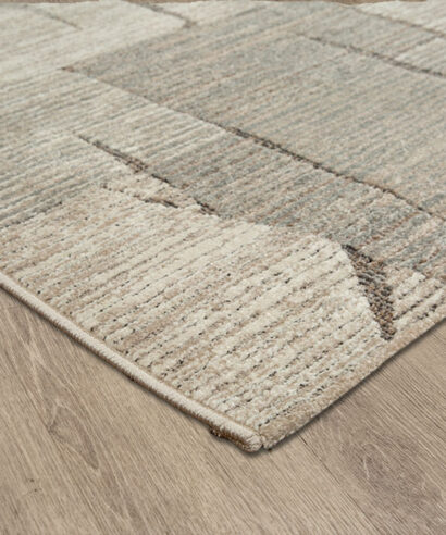 ΜΟΚΕΤΑ ΥΦΑΝΤΗ GLORIA 88021 NewPlan - 3 33 glr 88021 1