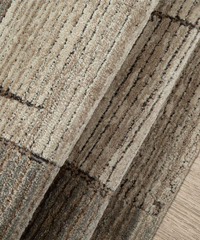 ΜΟΚΕΤΑ ΥΦΑΝΤΗ GLORIA 88021 NewPlan - 3 33 glr 88021 2