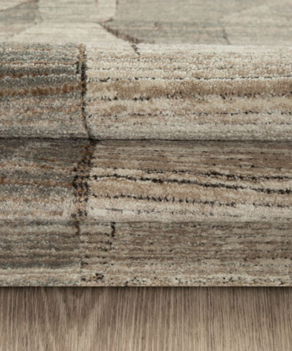 ΜΟΚΕΤΑ ΥΦΑΝΤΗ GLORIA 88021 NewPlan - 3 33 glr 88021 3