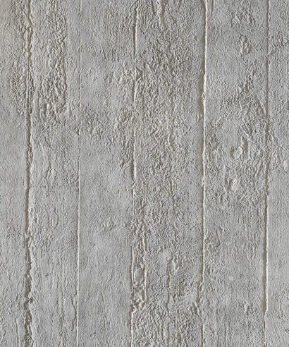 PANEL ΕΥΚΑΜΠΤΗΣ ΠΕΤΡΑΣ 117040  CONCRETE BOARD 60/1200mm LIGHT GREY NewPlan