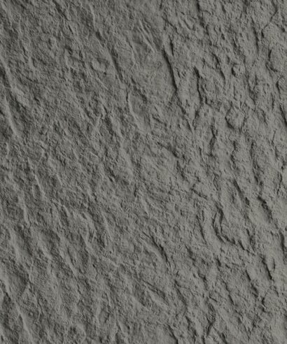 PANEL ΕΥΚΑΜΠΤΗΣ ΠΕΤΡΑΣ 108050 ROUGH GRANITE 60/1200mm MEDIUM GREY NewPlan