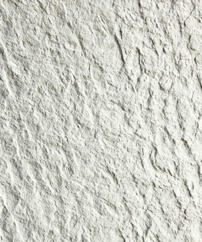 PANEL ΕΥΚΑΜΠΤΗΣ ΠΕΤΡΑΣ 108010 ROUGH GRANITE 60/1200mm PURE WHITE NewPlan