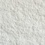 PANEL ΕΥΚΑΜΠΤΗΣ ΠΕΤΡΑΣ 114020 STAR MOON STONE 60/1200mm BEIGE WHITE NewPlan